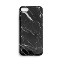Maska Black Marble