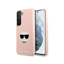 Karl Lagerfeld maska Choupette Liquid NFT