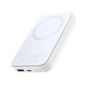 Power bank JR-W020 Magnetic Mini