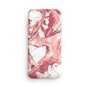 Maska Pink Marble