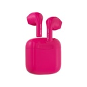 Happy Plugs slušalice Joy