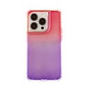 Maska Bumper Gradient