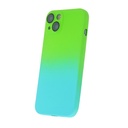 Silikonska maska Neogradient