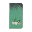 Preklopna maska Cactus