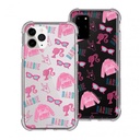Barbie maska Accessories