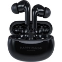 Happy Plugs slušalice Joy Pro