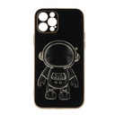Maska Astronaut Stand