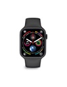Ksix smartwatch Urban 4
