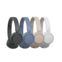 Sony slušalice WH-CH520