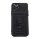 Maska Defender Slide