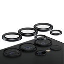 PanzerGlass zaštita za kameru Hoops