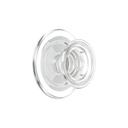 PopSockets držač za mobitel MagSafe Round