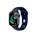 Ksix smartwatch Urban 4 Mini