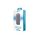 Power bank Forever MATB-100 MagSafe 10000 mAh