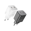 HOCO zidni adapter N42