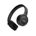 JBL slušalice Tune 520BT