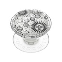 PopSockets držač za mobitel PlantCore Black Leopard