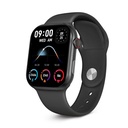 Ksix smartwatch Urban 5