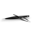 3mk All-Safe Tweezers
