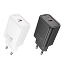 HOCO zidni adapter N62