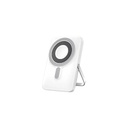 Power bank Wi-P018 MagSafe Elite