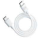 3mk kabel Hyper USB C - USB C