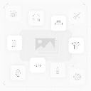 Ksix smartwatch Lya
