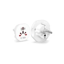 Putni adapter Tech Protect