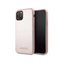 Guess maska Iridescent Leather