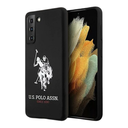 U.S. Polo Assn. maska Horse Logo Liquid