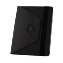Tablet preklopna maska Orbi