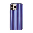 Maska Aurora Glass