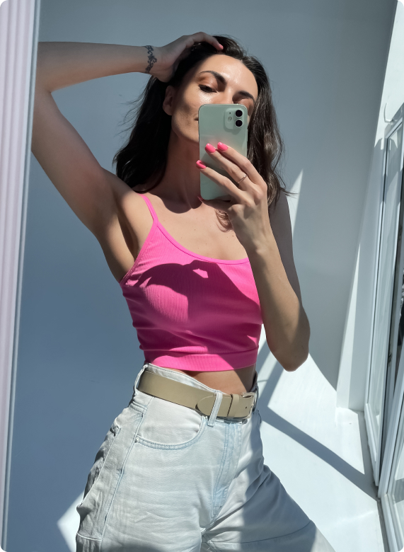 Slika 2
